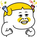 구도로통닭상모점 이미지