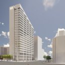 삼성동주유소 이미지