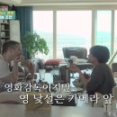 카페달시 이미지