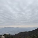 (유)금강종합건설 | 서울 관악산 서울대 주차 코스 등산 후기 (연주대, 소요시간, 주차, 유퀴즈)