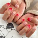 원네일(one nail) 이미지