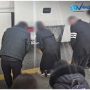 강남병원장례식장식당 | 강남세브란스병원장례식장 비용 셔틀버스 부친상 후기
