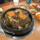 동뼈감자탕 네이버블로그