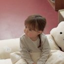 베베데코 이미지