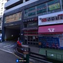 영통테라스가든빌딩 이미지