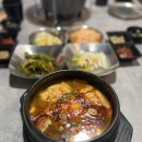 월화갈비
