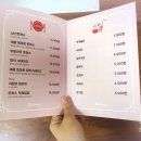 디자인소금창고