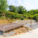 산앤호반 캠핑장 이미지