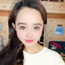 박봄 카카오 검색결과