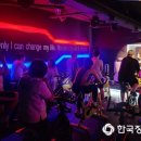 춘천시장애인사회복지관 이미지