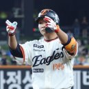 김태연 카카오 검색결과