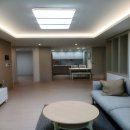 이룸마트 이미지