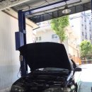 금천카정비 이미지