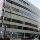 홍익생활건강 이미지