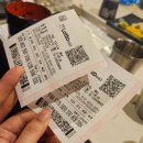 인생참치 | [강릉 택지 맛집] 입에서 살살 녹는 인생 참치, '해루참치' 예약 방문 후기 🐟