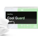 제이스덴탈 이미지