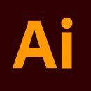 GTQ-i일러스트레이션 이미지