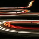 경남함양이은349 이미지