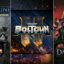 원벨리캣 이미지