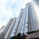 중동위브부동산공인중개사사무소 이미지