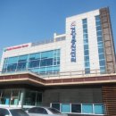 당진2동사무소 이미지