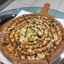 경기도 수원시 장안구 장안로89번길 이미지