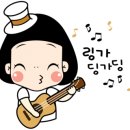 화이트365은평 - 은평구 진흥로1길 48 | 화이트365은평