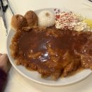 산수림 - 부산진구 | 산수림