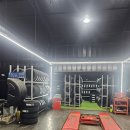 스마일타이어 - 전주시 완산구 팔달로 75 | 스마일타이어