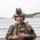 프랑스의원 이미지