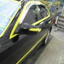 대일세차장 이미지