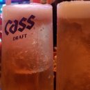 역전할머니맥주(탕정점) 이미지