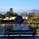 임페리얼CC(대중제) 이미지