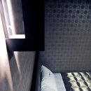 문화모텔 이미지