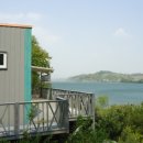 레이크 가든 이미지