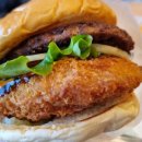 프랭크버거 대방역점(FRANK BURGER) 네이버블로그