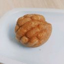 다이소 광주첨단2지구점 이미지