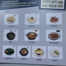 노을책방 | 6일간의 제주 낭만 일기 #2ㅣ유동커피, 소리 소문, 인터뷰 책방, 제주 노을 숨은스팟까지.