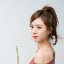 하이큐빌리아드 이미지