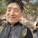 대원여자고등학교 이미지