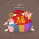 연세밝은아이치과 이미지