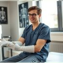 일상의 작은변화 이미지