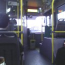 영진교통 이미지