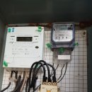 대부중앙로 이미지