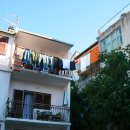 삼숭세탁 이미지