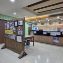 삼성시원비뇨기과의원 이미지