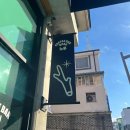 도안대로(유성-89) 이미지