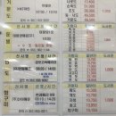 여객선터미널길 네이버블로그