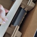 빵빵 PC | LG 울트라 PC 15U50T-GA5HK 노트북 내돈내산 구매 후기