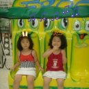 (주)우노디자인 이미지